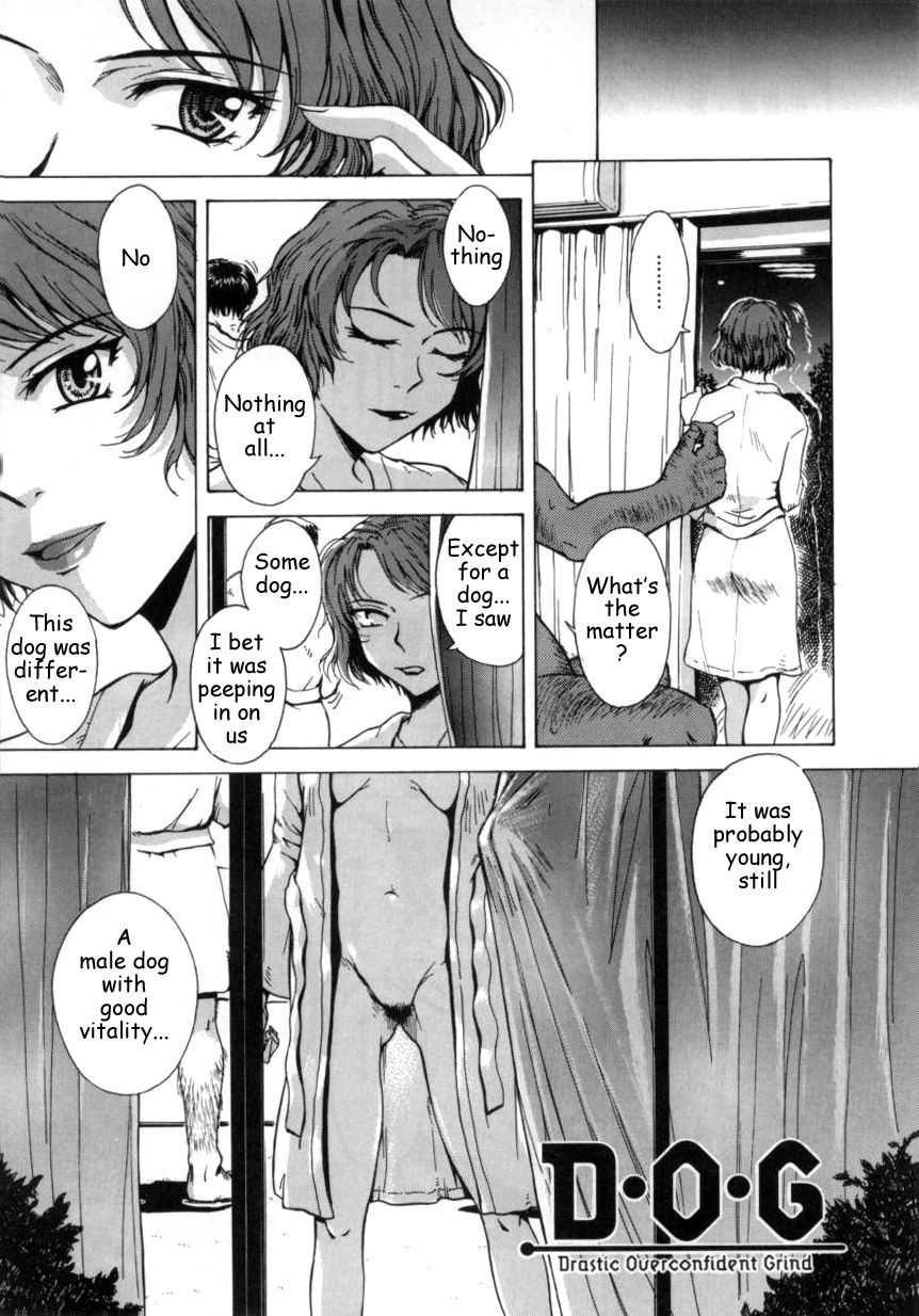 ♭37°c Chapter 1000 Page 161